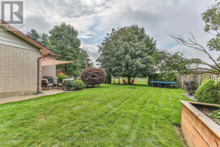 Photo 37 at 217 Seldon Street, Ingersoll (Thamesford), Ingersoll