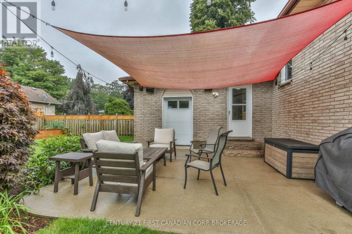 Photo 42 at 217 Seldon Street, Ingersoll (Thamesford), Ingersoll