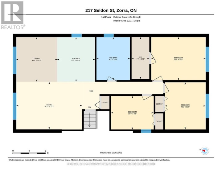 Photo 46 at 217 Seldon Street, Ingersoll (Thamesford), Ingersoll