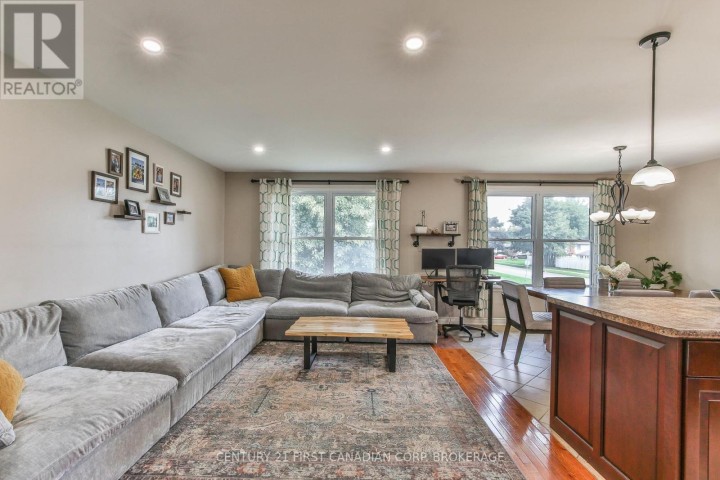 Photo 7 at 217 Seldon Street, Ingersoll (Thamesford), Ingersoll