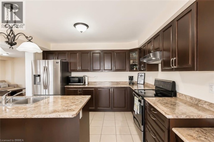 Photo 21 at 26 Pollard Street, Empire South, Brantford