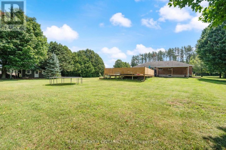 Photo 30 at 553 Norfolk County Road 21, Rural N. Walsingham, Norfolk County