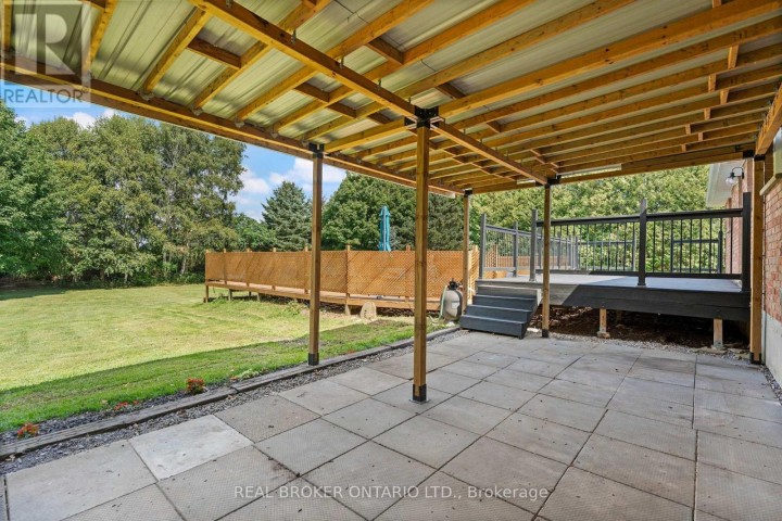 Photo 31 at 553 Norfolk County Road 21, Rural N. Walsingham, Norfolk County