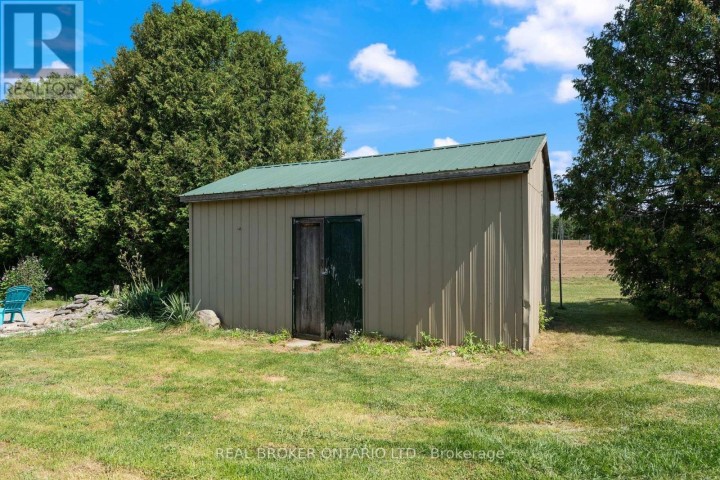 Photo 34 at 553 Norfolk County Road 21, Rural N. Walsingham, Norfolk County