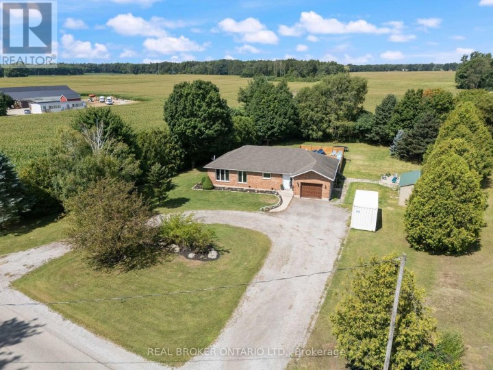 Photo 35 at 553 Norfolk County Road 21, Rural N. Walsingham, Norfolk County