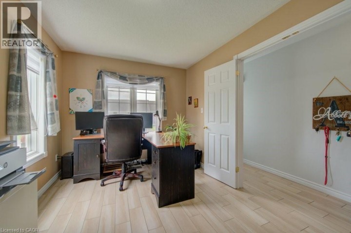 Photo 10 at 58 Harris Avenue, East Ward, Brantford