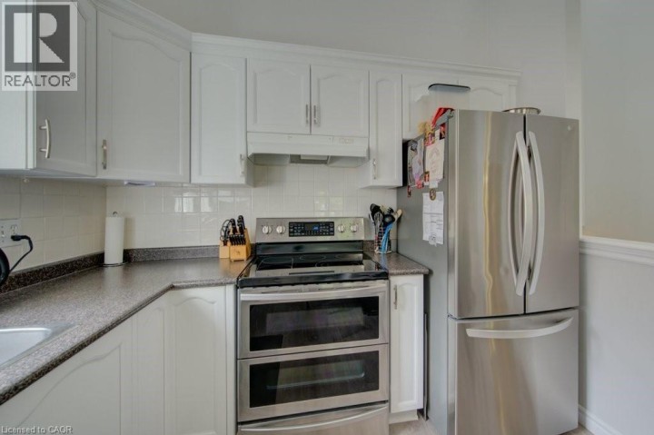 Photo 14 at 58 Harris Avenue, East Ward, Brantford