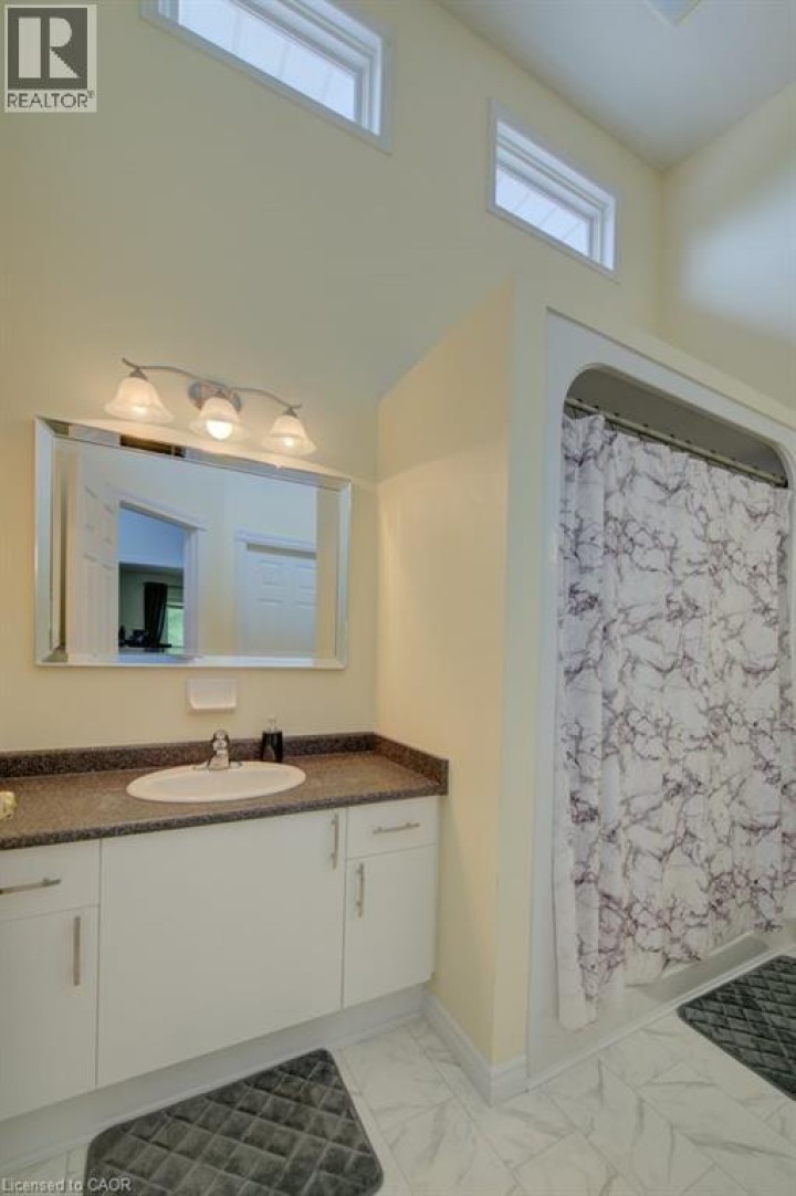 Photo 19 at 58 Harris Avenue, East Ward, Brantford