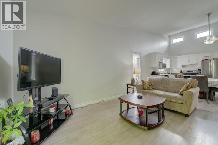 Photo 23 at 58 Harris Avenue, East Ward, Brantford