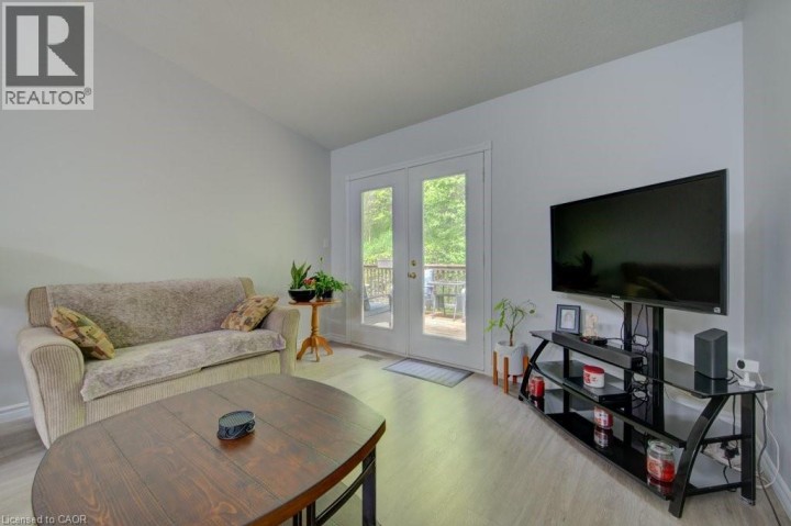 Photo 24 at 58 Harris Avenue, East Ward, Brantford