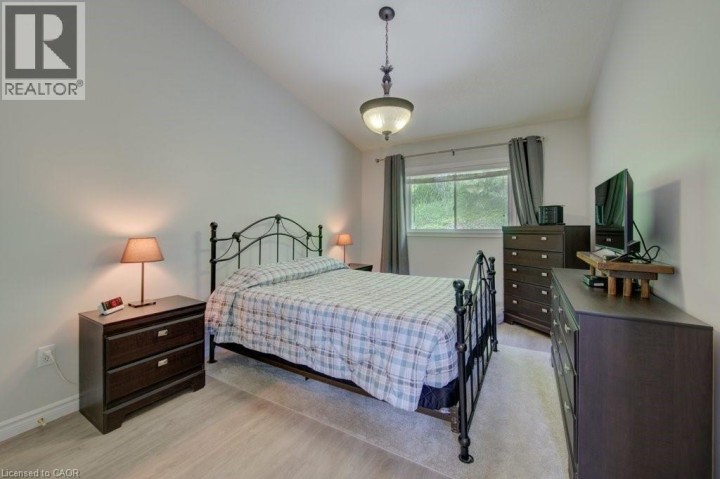Photo 26 at 58 Harris Avenue, East Ward, Brantford