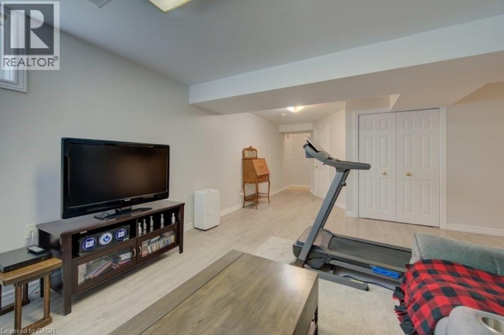 Photo 31 at 58 Harris Avenue, East Ward, Brantford