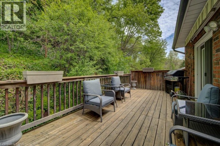 Photo 43 at 58 Harris Avenue, East Ward, Brantford