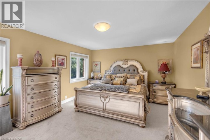 Photo 21 at 35 Wilmot Road, Empire South, Brantford