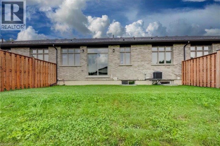 Photo 29 at 48 E Main Street, Innerkip, Woodstock
