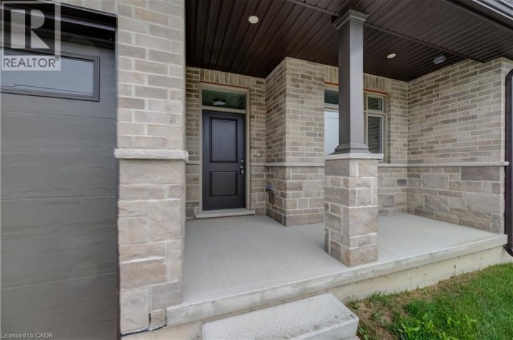 Photo 5 at 48 E Main Street, Innerkip, Woodstock
