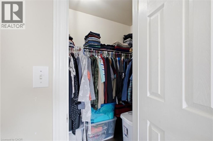 Photo 18 at 801 Hunters Gate Crescent, Woodstock - South, Woodstock