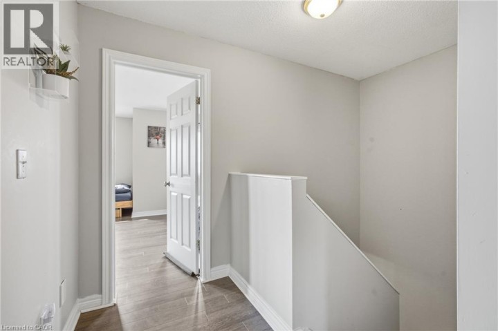 Photo 16 at 801 Hunters Gate Crescent, Woodstock - South, Woodstock