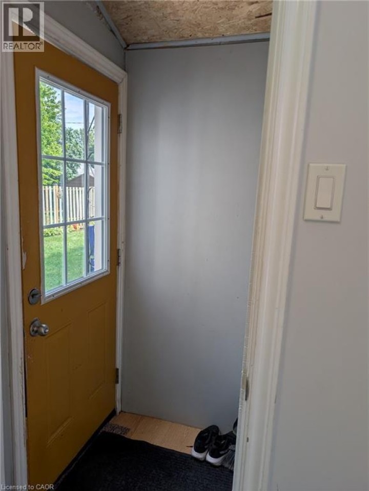 Photo 19 at 62 Ninth Avenue, Eagle Place East, Brantford