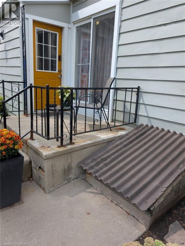 Photo 20 at 62 Ninth Avenue, Eagle Place East, Brantford