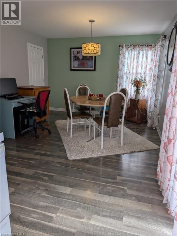 Photo 7 at 62 Ninth Avenue, Eagle Place East, Brantford