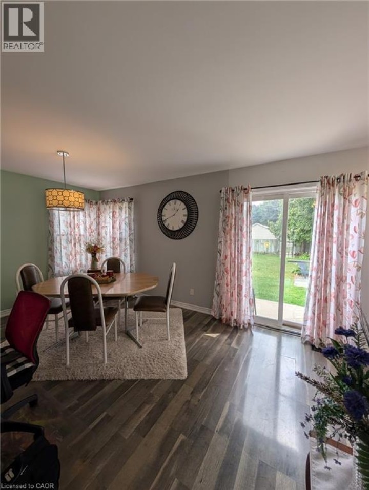Photo 9 at 62 Ninth Avenue, Eagle Place East, Brantford