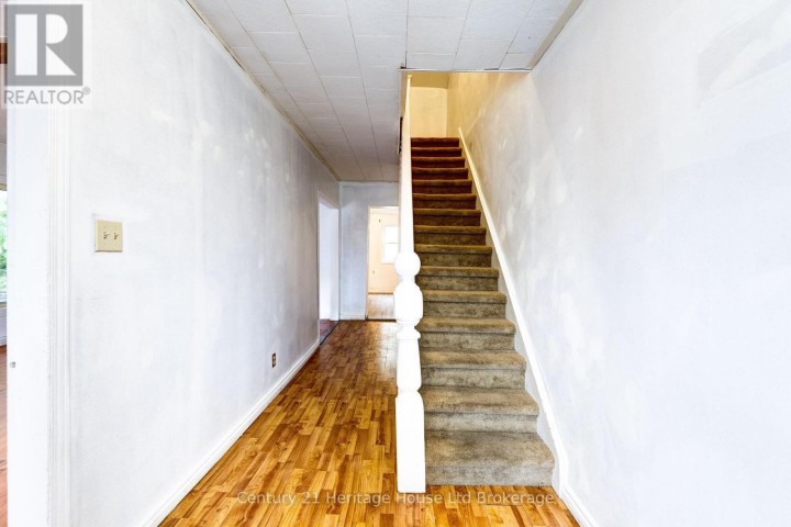 Photo 10 at 217-219 Merritt Street, Ingersoll - South, Ingersoll