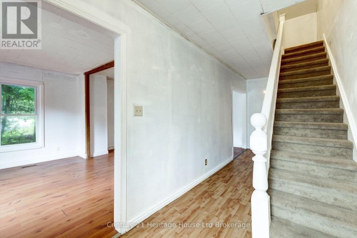 Photo 11 at 217-219 Merritt Street, Ingersoll - South, Ingersoll