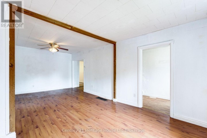 Photo 12 at 217-219 Merritt Street, Ingersoll - South, Ingersoll