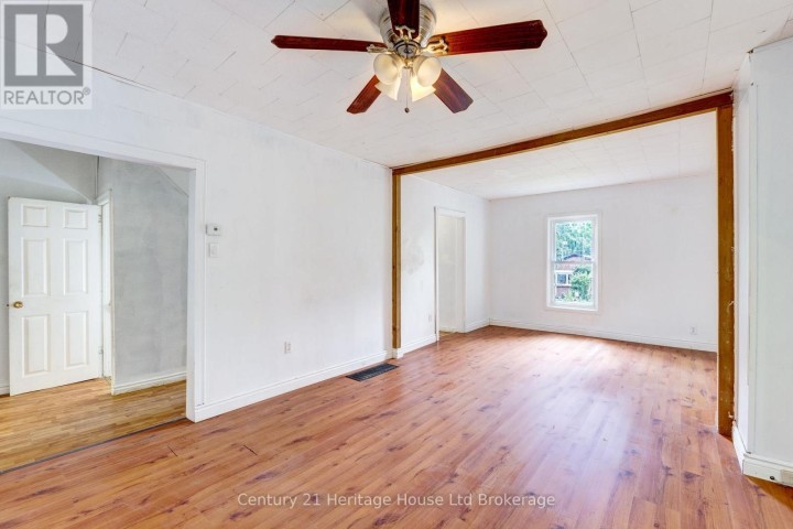 Photo 13 at 217-219 Merritt Street, Ingersoll - South, Ingersoll