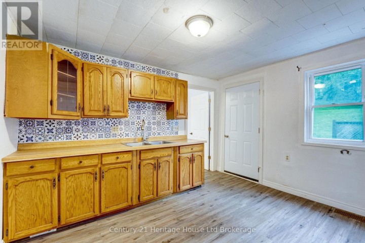 Photo 14 at 217-219 Merritt Street, Ingersoll - South, Ingersoll