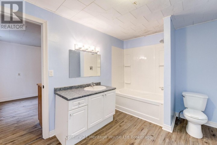Photo 15 at 217-219 Merritt Street, Ingersoll - South, Ingersoll