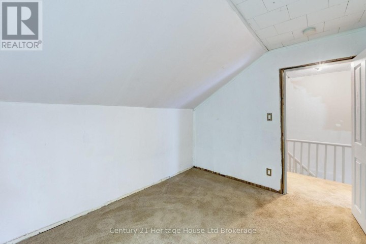 Photo 16 at 217-219 Merritt Street, Ingersoll - South, Ingersoll