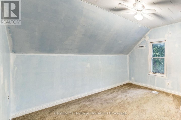 Photo 17 at 217-219 Merritt Street, Ingersoll - South, Ingersoll