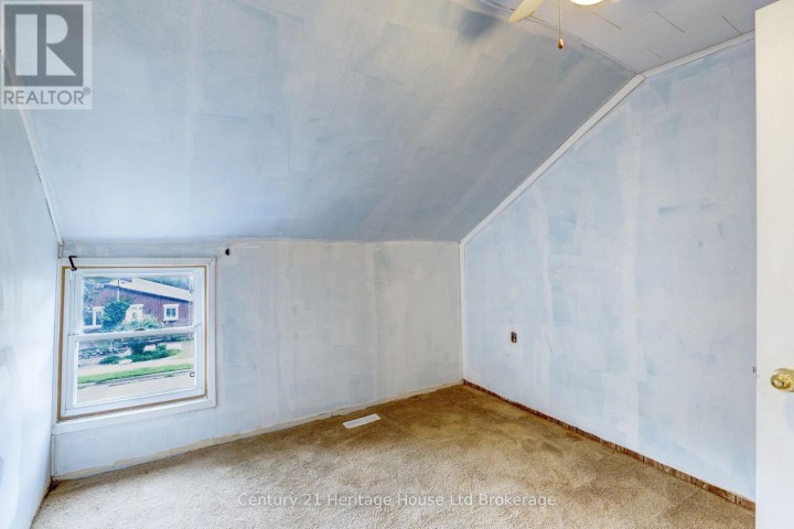 Photo 18 at 217-219 Merritt Street, Ingersoll - South, Ingersoll