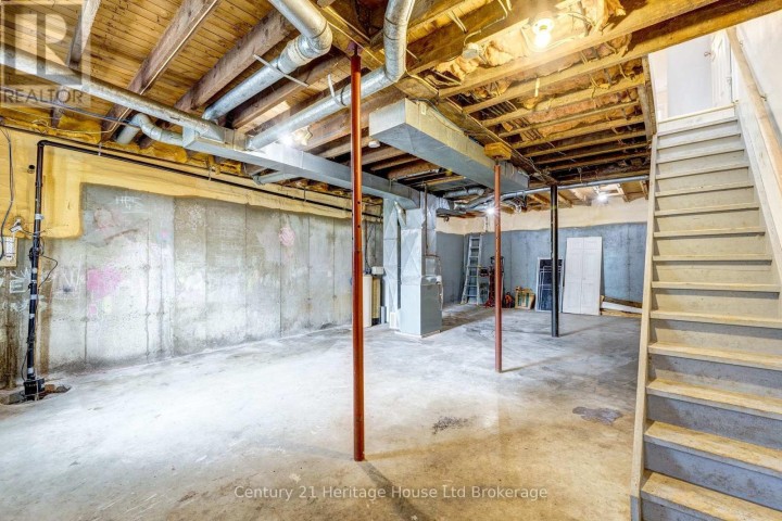 Photo 19 at 217-219 Merritt Street, Ingersoll - South, Ingersoll