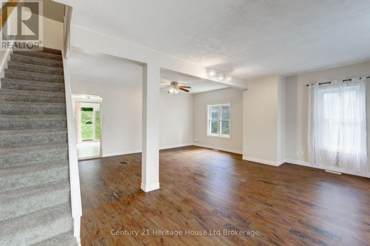 Photo 21 at 217-219 Merritt Street, Ingersoll - South, Ingersoll
