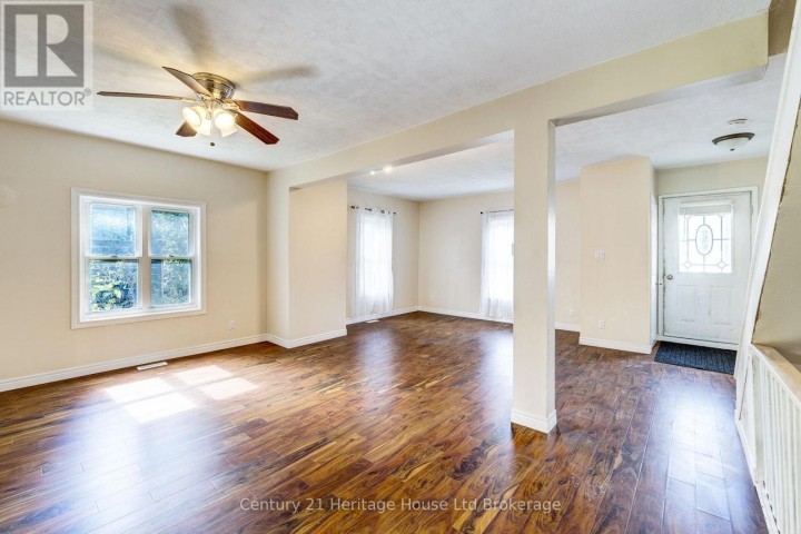 Photo 22 at 217-219 Merritt Street, Ingersoll - South, Ingersoll