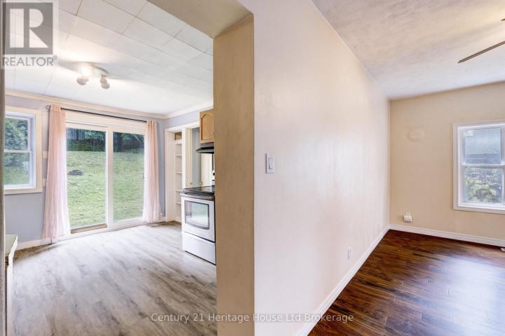 Photo 23 at 217-219 Merritt Street, Ingersoll - South, Ingersoll