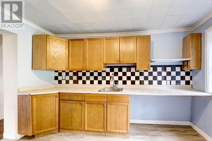 Photo 24 at 217-219 Merritt Street, Ingersoll - South, Ingersoll