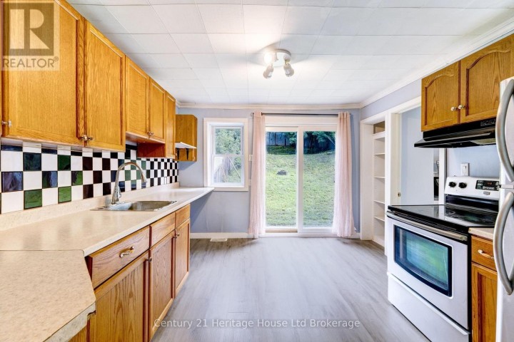 Photo 25 at 217-219 Merritt Street, Ingersoll - South, Ingersoll