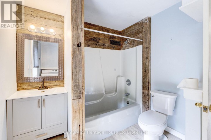Photo 26 at 217-219 Merritt Street, Ingersoll - South, Ingersoll
