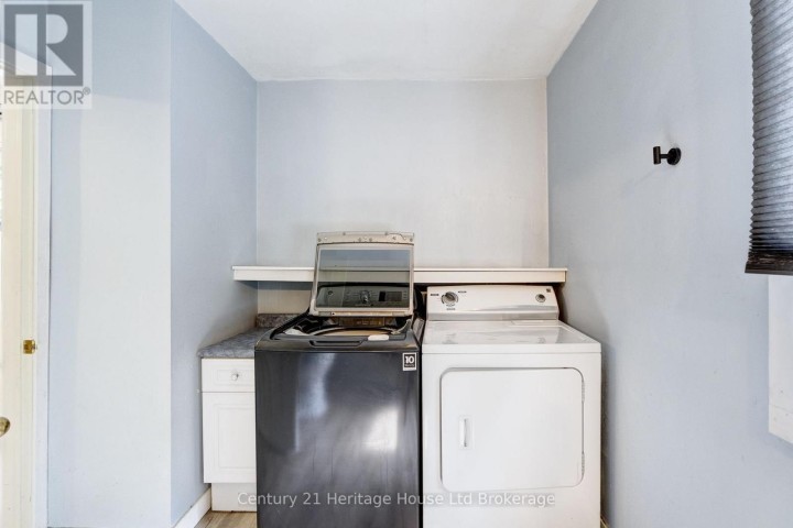 Photo 27 at 217-219 Merritt Street, Ingersoll - South, Ingersoll