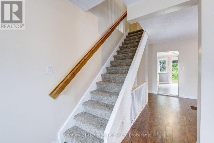 Photo 28 at 217-219 Merritt Street, Ingersoll - South, Ingersoll