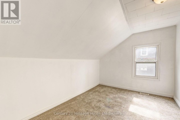Photo 29 at 217-219 Merritt Street, Ingersoll - South, Ingersoll