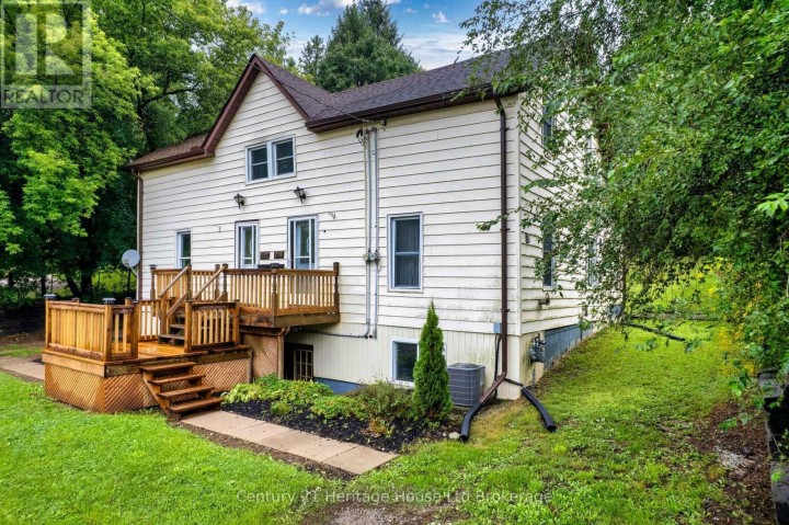 Photo 3 at 217-219 Merritt Street, Ingersoll - South, Ingersoll