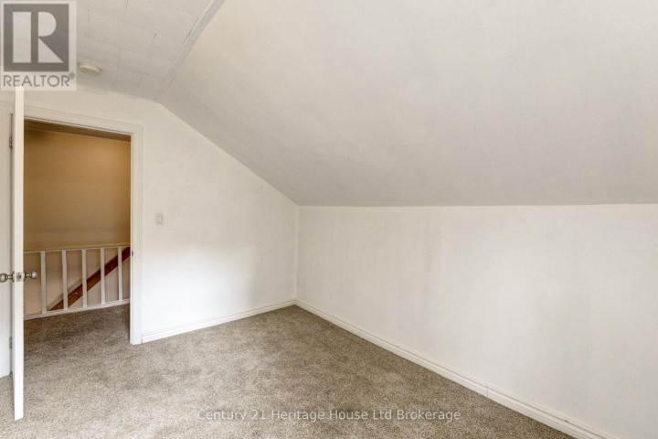 Photo 30 at 217-219 Merritt Street, Ingersoll - South, Ingersoll