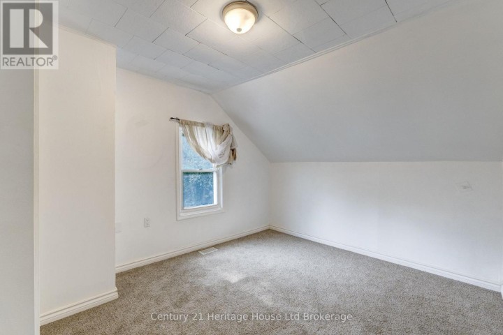 Photo 31 at 217-219 Merritt Street, Ingersoll - South, Ingersoll