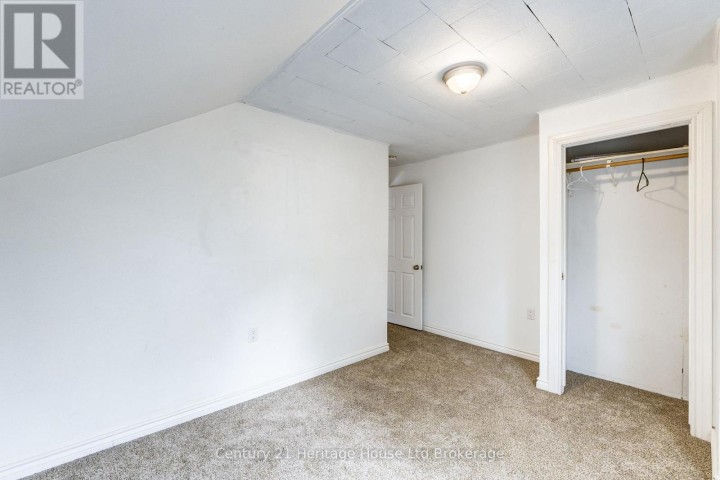 Photo 32 at 217-219 Merritt Street, Ingersoll - South, Ingersoll