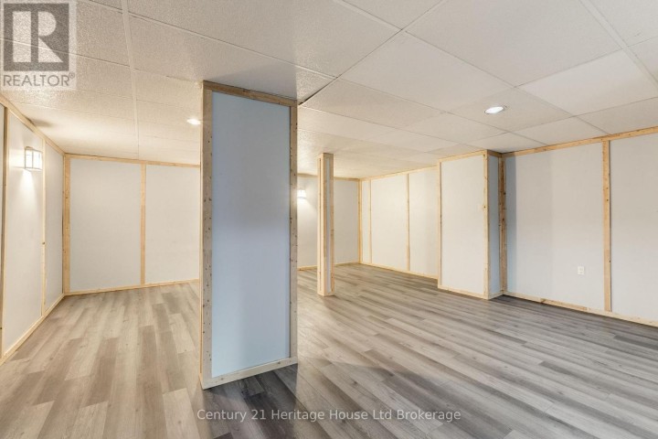 Photo 34 at 217-219 Merritt Street, Ingersoll - South, Ingersoll